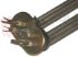 Immagine di RESISTENZA LAVATRICE 4500W 220V