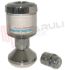 Immagine di AQUASAN 2240 DEPURATORE DOLCE DOCCIA PLUS C/SOFFIONE