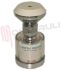 Immagine di AQUASAN 2240 DEPURATORE DOLCE DOCCIA PLUS C/SOFFIONE