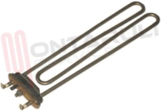 Immagine di RESISTENZA LAVATRICE 2200W 230V