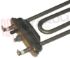 Immagine di RESISTENZA LAVATRICE 2200W 230V
