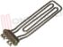 Immagine di RESISTENZA LAVATRICE 1950+750W 220V