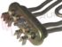 Immagine di RESISTENZA LAVATRICE 1950+750W 220V