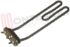 Immagine di RESISTENZA LAVATRICE 1950W 220V