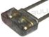 Immagine di RESISTENZA LAVATRICE 1950W 220V