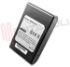 Immagine di BATTERIA ASPIRAPOLVERE 22,2V LI-ION 2000MAH PER DYSON DC35