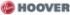 Immagine di SCHEDA ELETTRONICA EASY BASIC 09/T