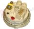 Immagine di PRESSOSTATO I-70/212 1200/700 3 CONTATTI