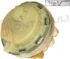 Immagine di PRESSOSTATO I-70/212 1200/700 3 CONTATTI
