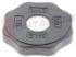 Immagine di TAPPO SALE COMPLETO GRIGIO