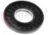 Immagine di ANELLO TENUTA 37X77,55X10/12