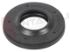 Immagine di ANELLO TENUTA 25X52X8/11,5MM.