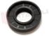 Immagine di ANELLO TENUTA 25X52X8/11,5MM.