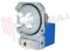 Immagine di POMPA SCARICO GRE 960 33W 220/240V 50HZ