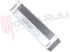 Immagine di FRUSTE SBATTITORE SBC4601 (PEZZI 2)