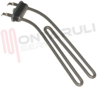 Immagine di RESISTENZA LAVATRICE 2000W 220V