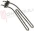 Immagine di RESISTENZA LAVATRICE 2000W 220V