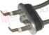 Immagine di RESISTENZA LAVATRICE 2000W 220V