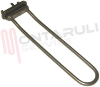 Immagine di RESISTENZA LAVATRICE 2000W 220V