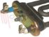 Immagine di RESISTENZA LAVATRICE 1750W CORTA 230V