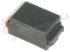Immagine di TASTO FALSO POLO NERO SERIE LIVING CLASSIC