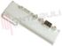 Immagine di SCHEDA COMANDI CON DISPLAY LED HA230E