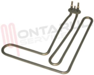 Immagine di RESISTENZA A L 1800-2200W 220/240V
