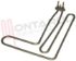 Immagine di RESISTENZA A L 1800-2200W 220/240V
