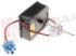 Immagine di MOTOVENTILATORE DC 13V 120A 1.55W