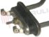 Immagine di RESISTENZA LAVASTOVIGLIE A 'U' 2200W 220V