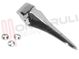 Immagine di CERNIERA COPERCHIO CENTRIFUGA LAVATRICE