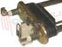 Immagine di RESISTENZA LAVATRICE 2800W 230V