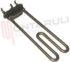 Immagine di RESISTENZA LAVATRICE 1850W 220V