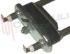 Immagine di RESISTENZA LAVATRICE 1850W 220V
