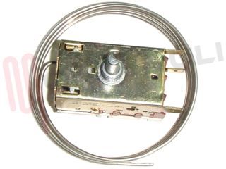 Immagine di TERMOSTATO K59L4027 FRIGORIFERO