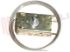 Immagine di TERMOSTATO K59L4027 FRIGORIFERO