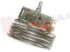 Immagine di TERMOSTATO K59L4027 FRIGORIFERO