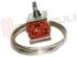 Immagine di TERMOSTATO K56L1847/500 CONGELATORE