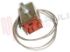 Immagine di TERMOSTATO K56L1801 L3C0108 FRIGORIFERO