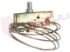 Immagine di TERMOSTATO K56L1801 L3C0108 FRIGORIFERO