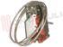 Immagine di TERMOSTATO K56L1801 L3C0108 FRIGORIFERO