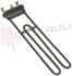 Immagine di RESISTENZA LAVATRICE 1950W 220V