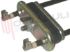 Immagine di RESISTENZA LAVATRICE 1950W 220V