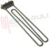 Immagine di RESISTENZA LAVATRICE 2850W 220V