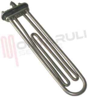 Immagine di RESISTENZA LAVATRICE 2000+1900W 220V