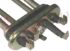 Immagine di RESISTENZA LAVATRICE 2000+1900W 220V