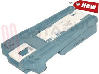 Immagine di ELETTROSERRATURA OBLO' IGNIS C1A7PA - B20A1140