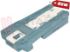 Immagine di ELETTROSERRATURA OBLO' IGNIS C1A7PA - B20A1140