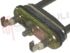 Immagine di RESISTENZA LAVATRICE 1500W 220V