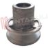 Immagine di PULEGGIA MOTORE DIAM. 48MM. 1 GOLA REX
